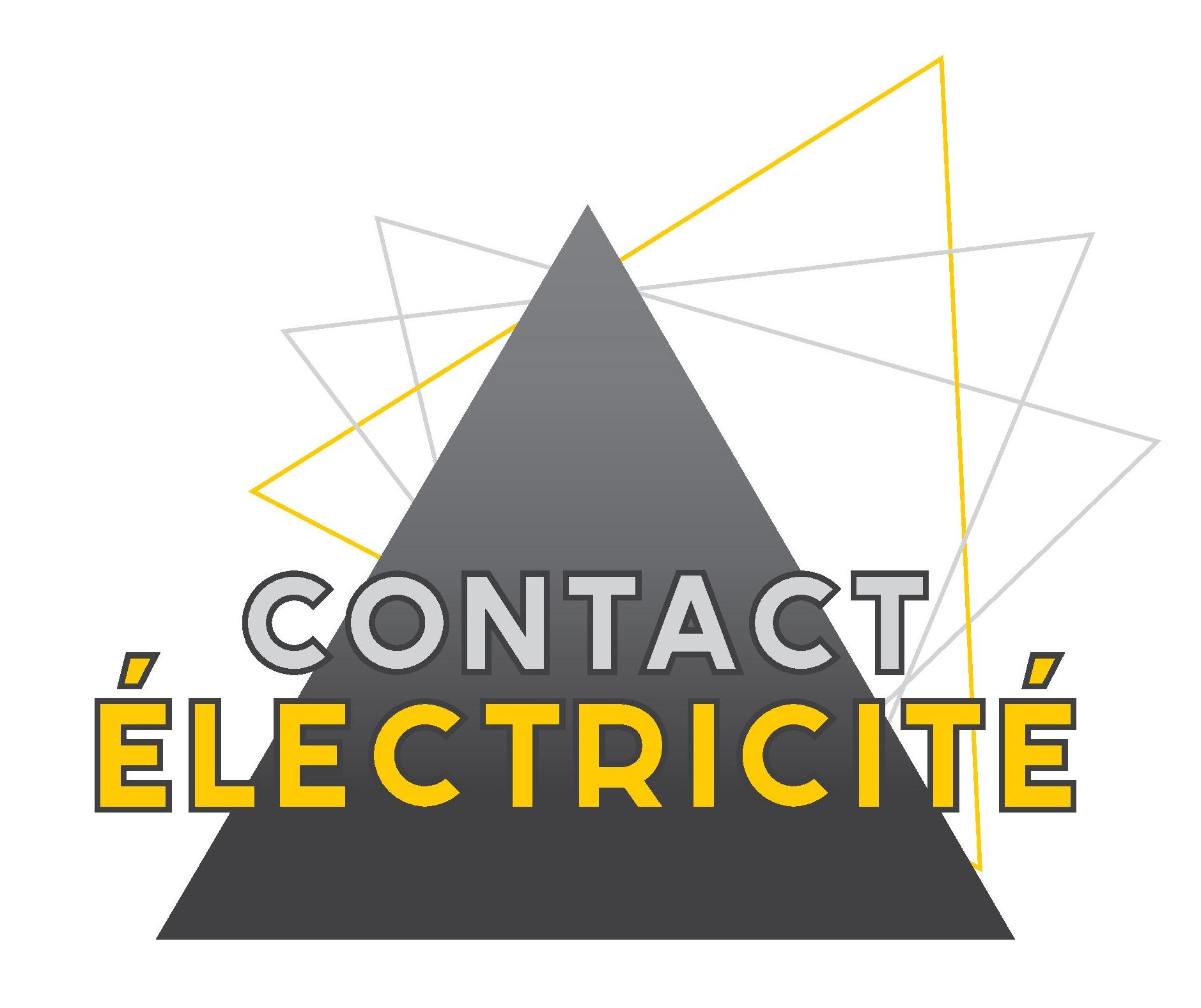 Contact Électricité