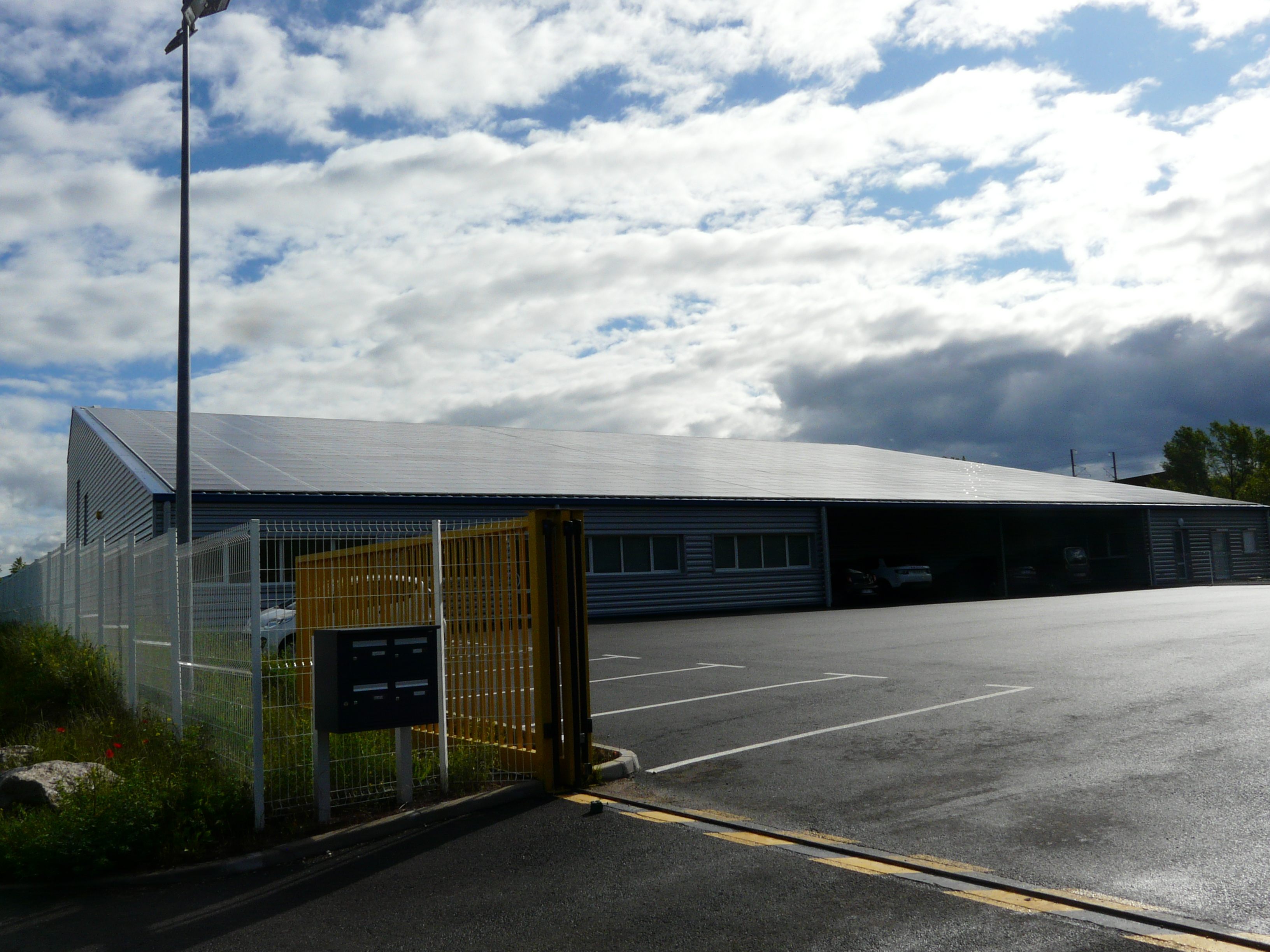 P1070196