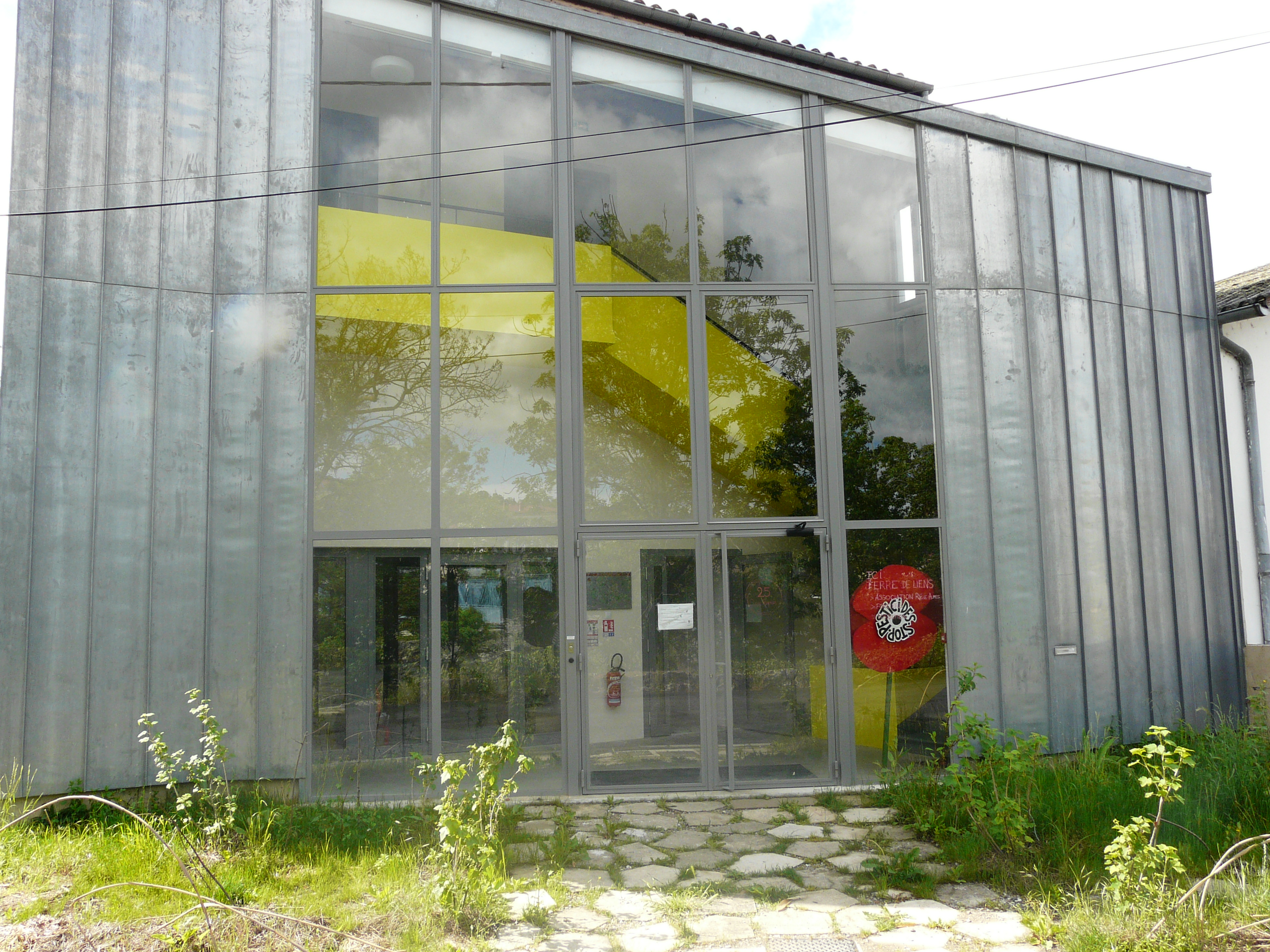 P1070201