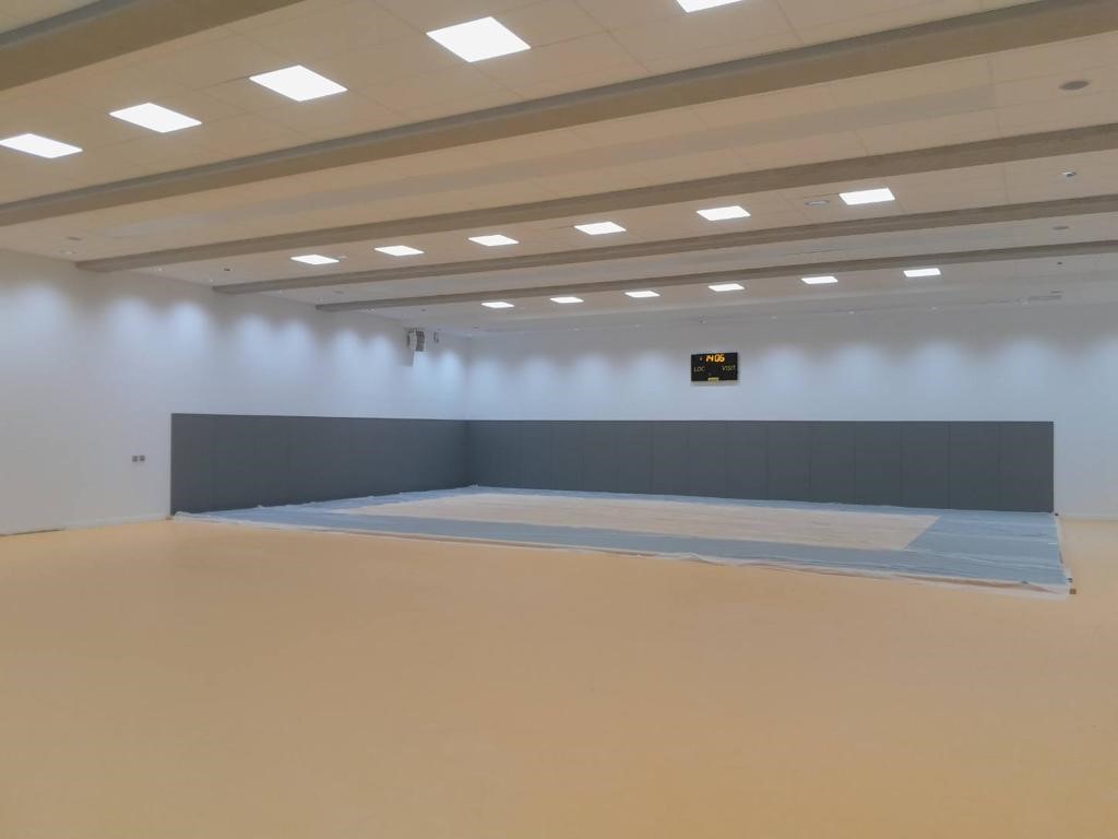 Gymnase-de-Nyons