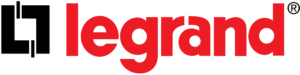 1200px-Logo_Legrand.svg_
