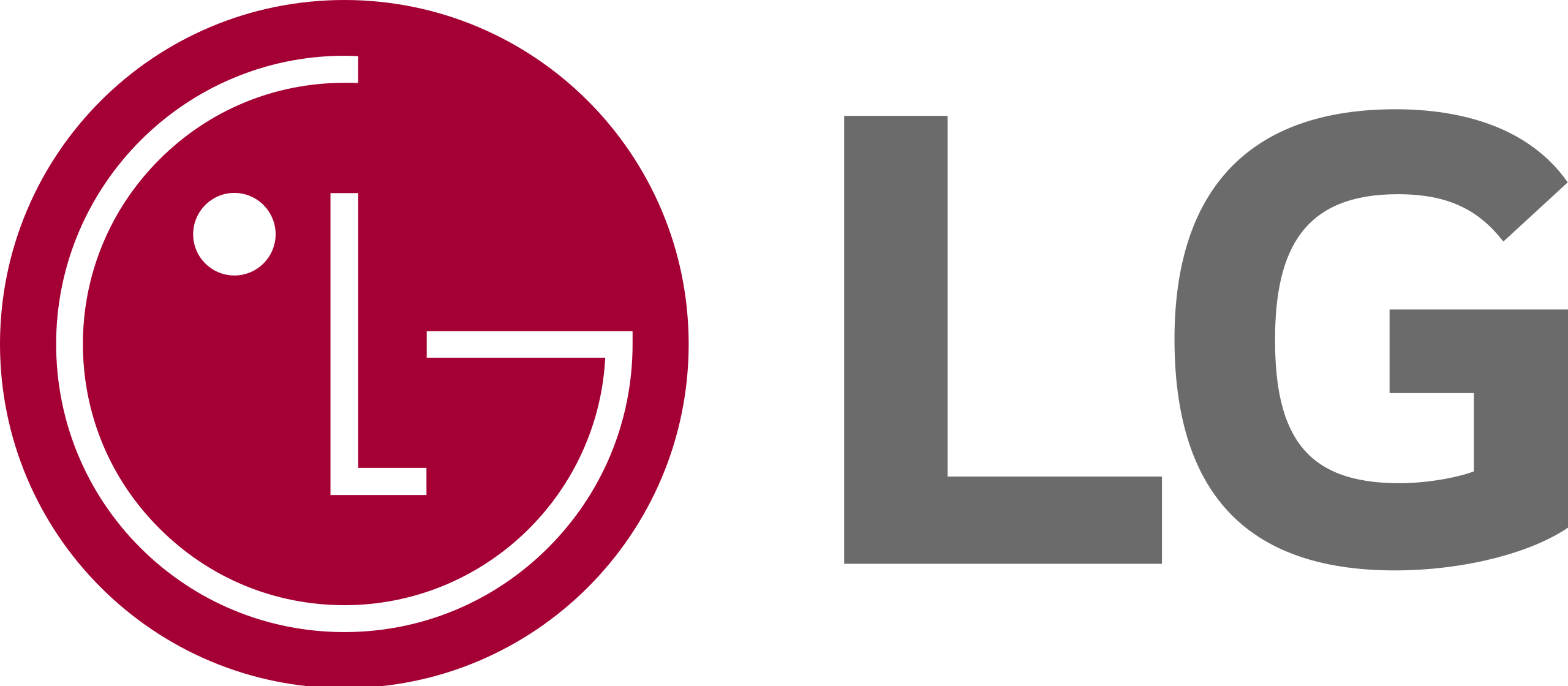 2560px-LG_logo_2015.svg_