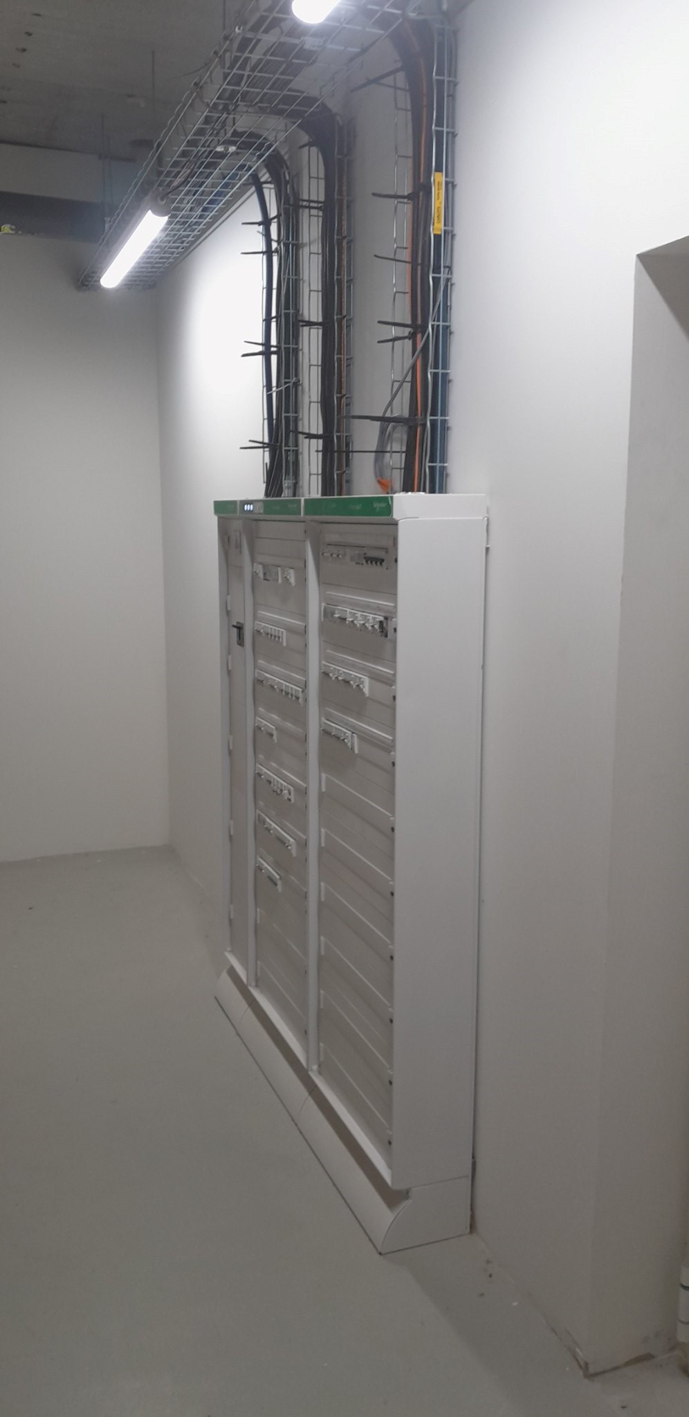 Armoire-2-1