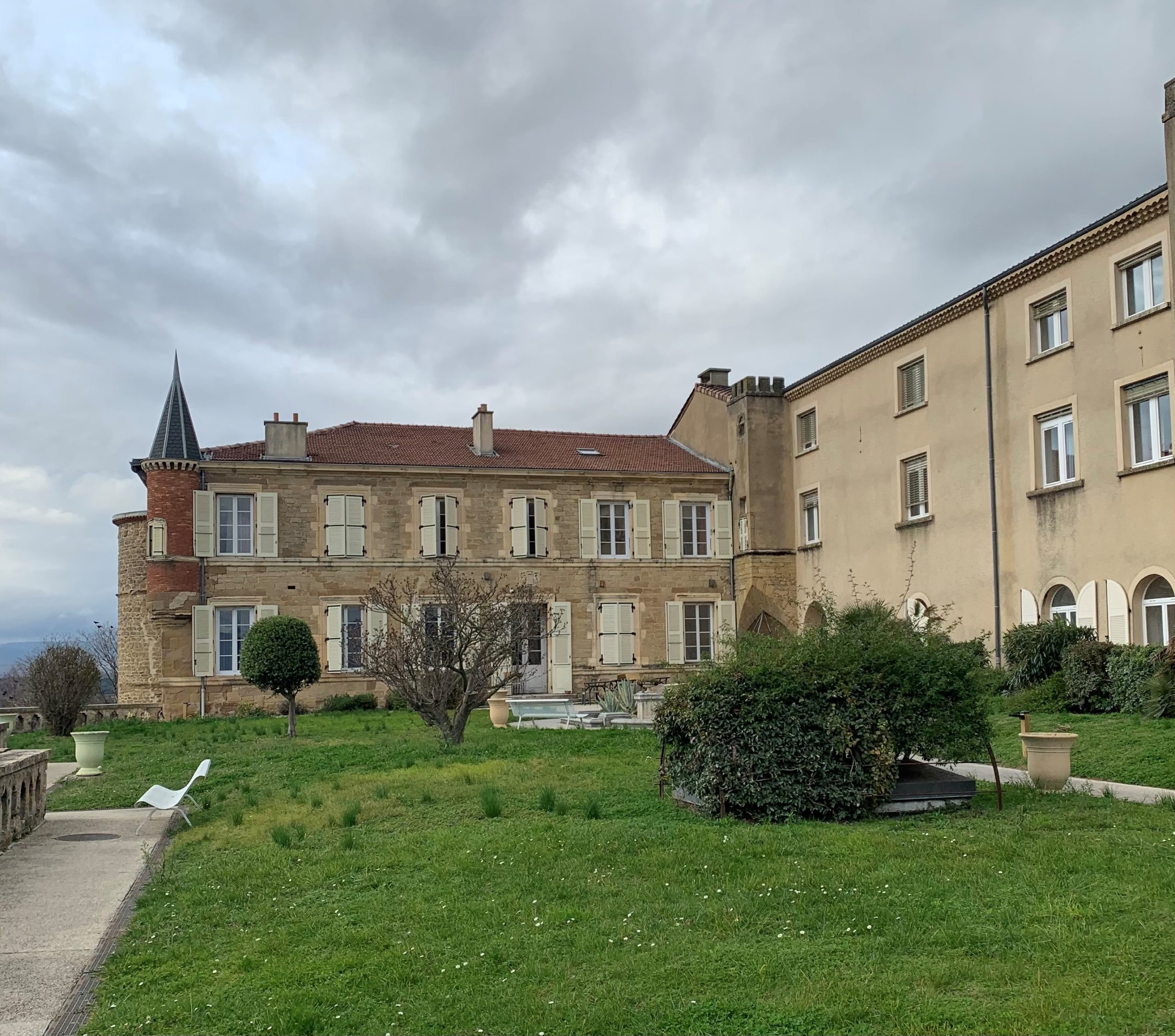 Chateau-Monteleger-ext