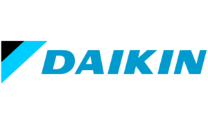 Daikin-logo-1
