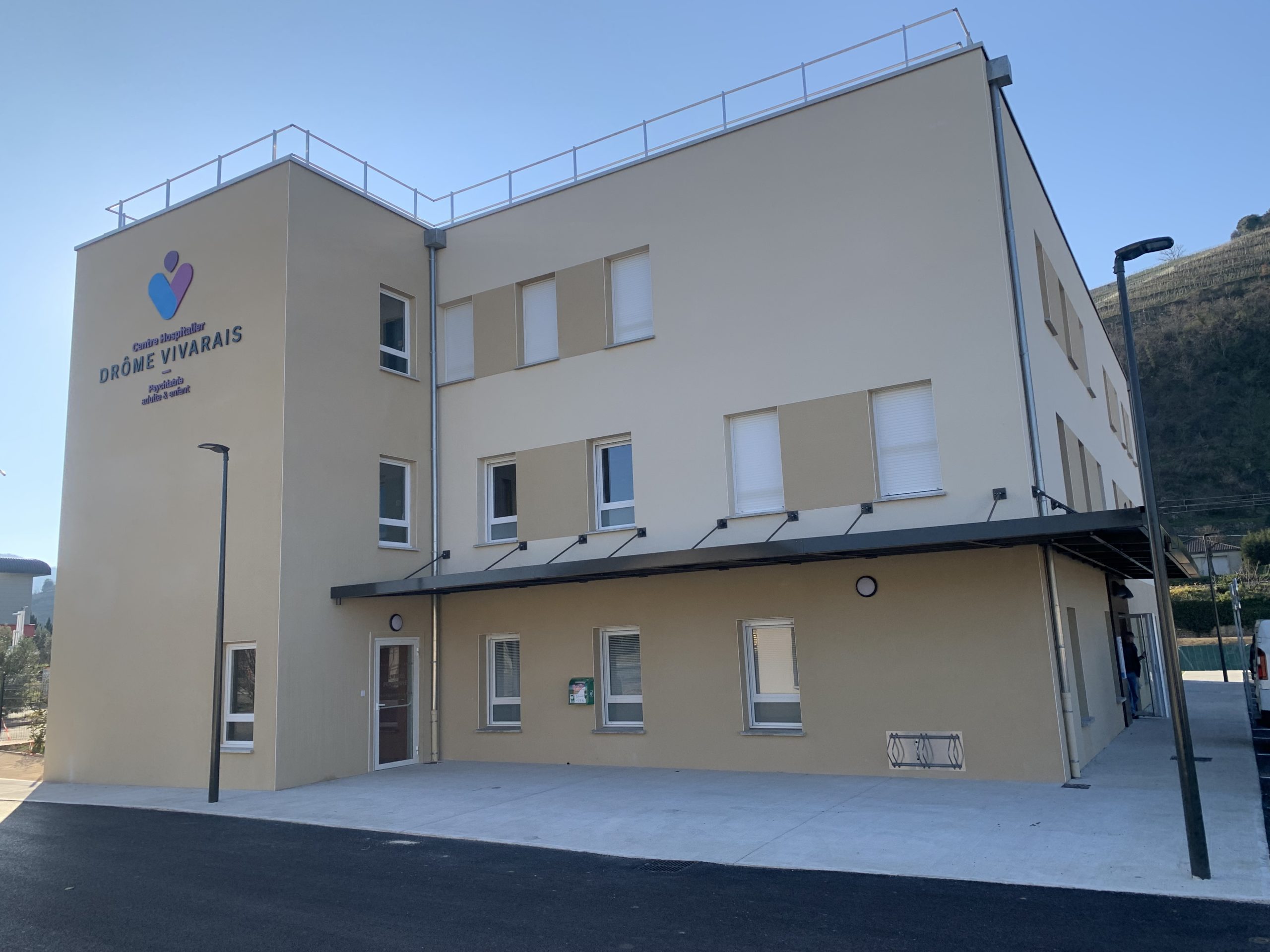 HDJ-Tournon