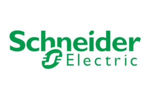 Logo-Schneider-600x398-2