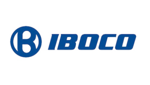 d7uw8rjxr7jo1kjpjnt2-1-1