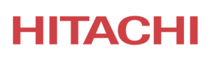 hitachi-logo-2