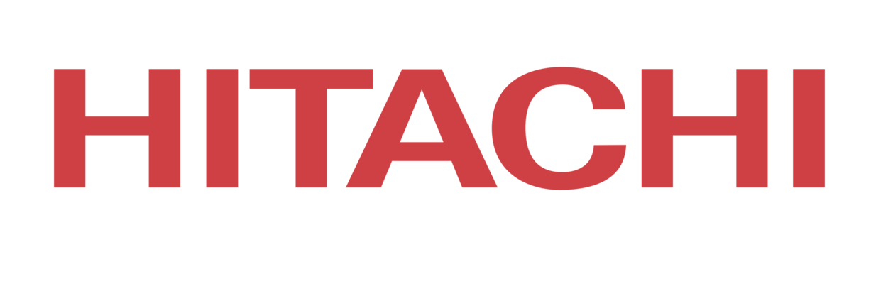 hitachi-logo-2