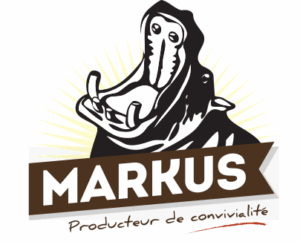 Markus_logo