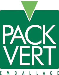 Pack_vert_logo
