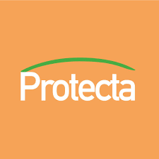 Protecta_logo