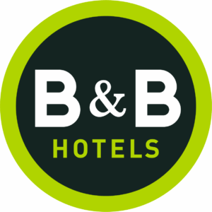 betb_logo