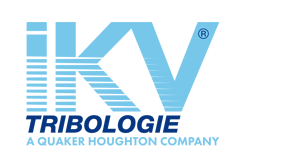 ikv-tribologie_logo