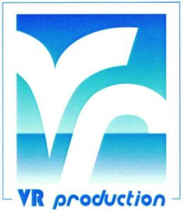 logo_VR
