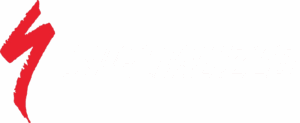 specialized-logo