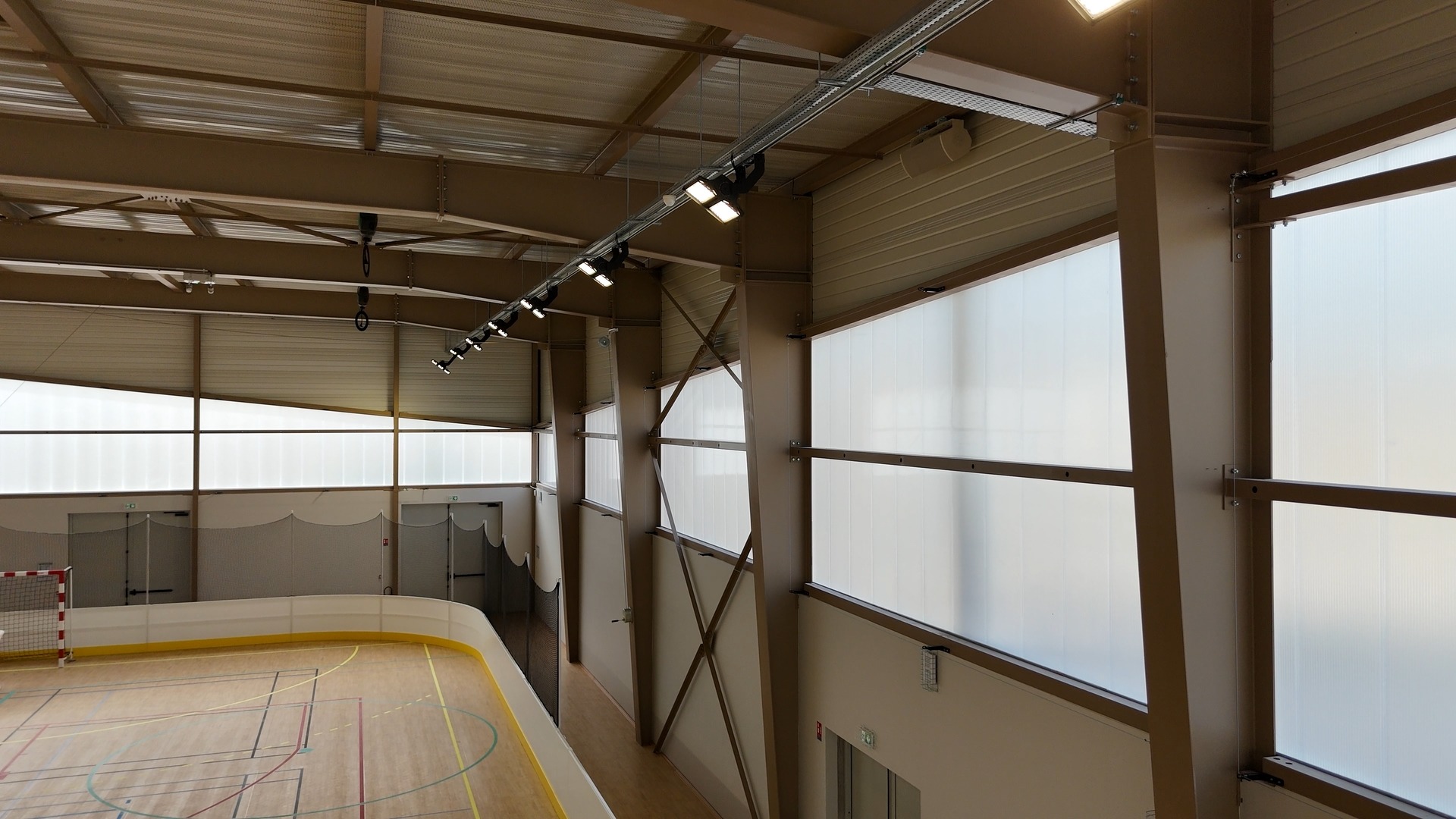 Gymnase_marcel_gony_26_1.3.1