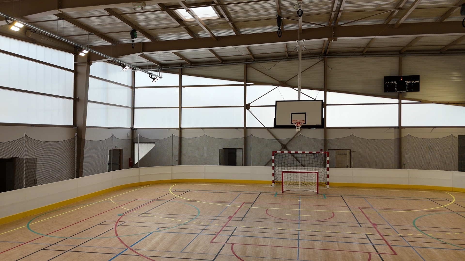 Gymnase_marcel_gony_26_1.4.1