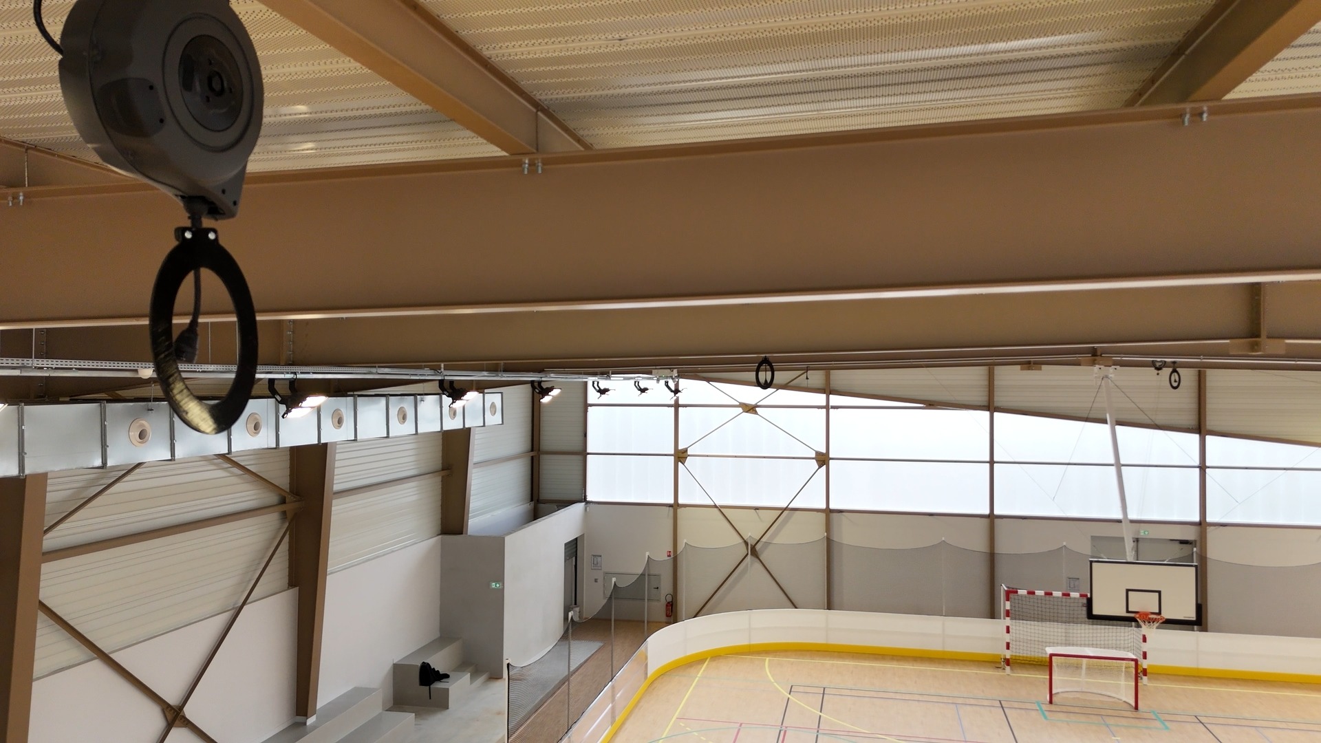 Gymnase_marcel_gony_26_1.5.1