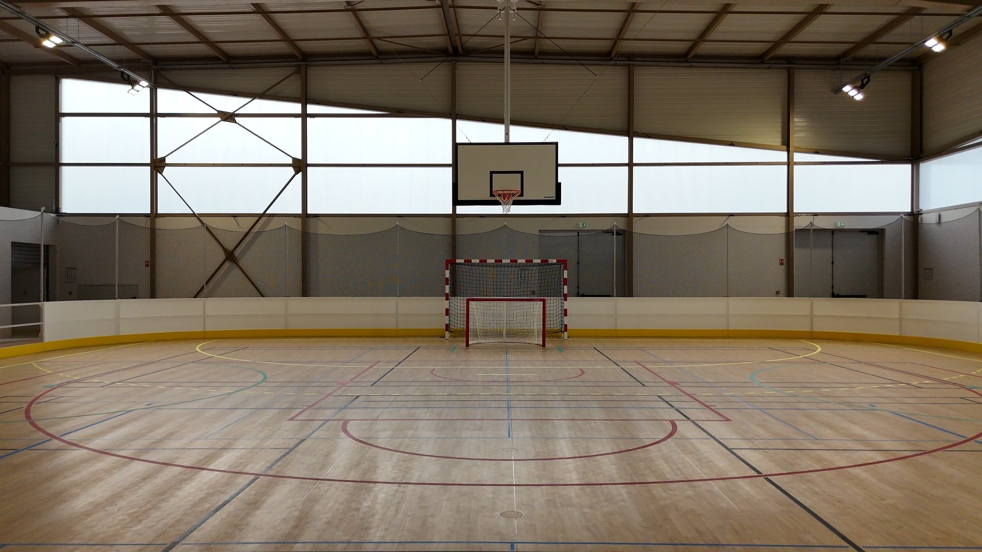 Gymnase_marcel_gony_26_1.6.1