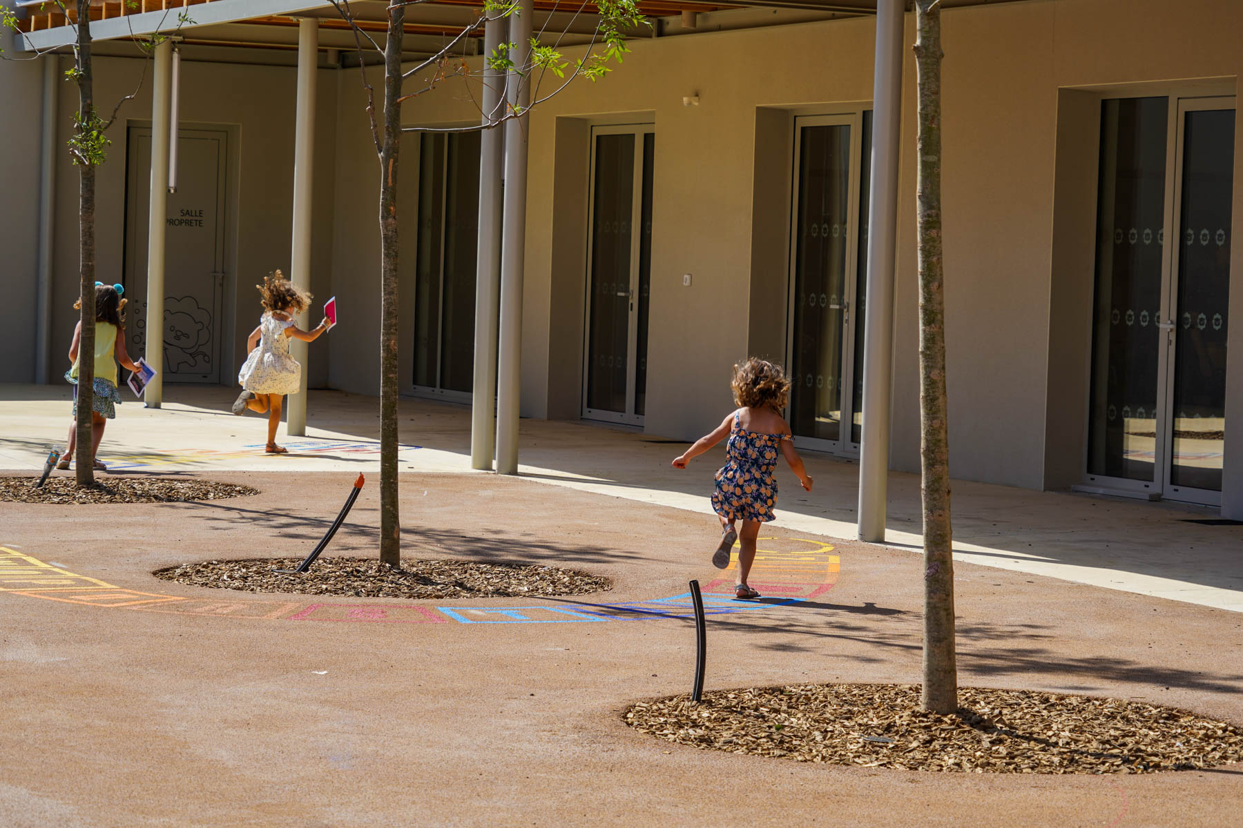 Inauguration-Serre-Blanc-69