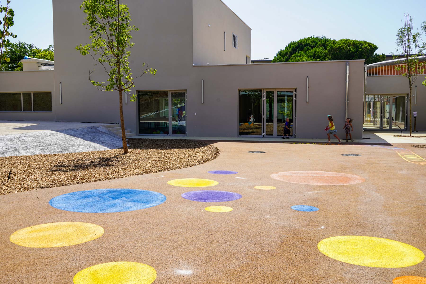 Inauguration-Serre-Blanc-73