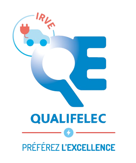 Qualifelec-removebg-preview