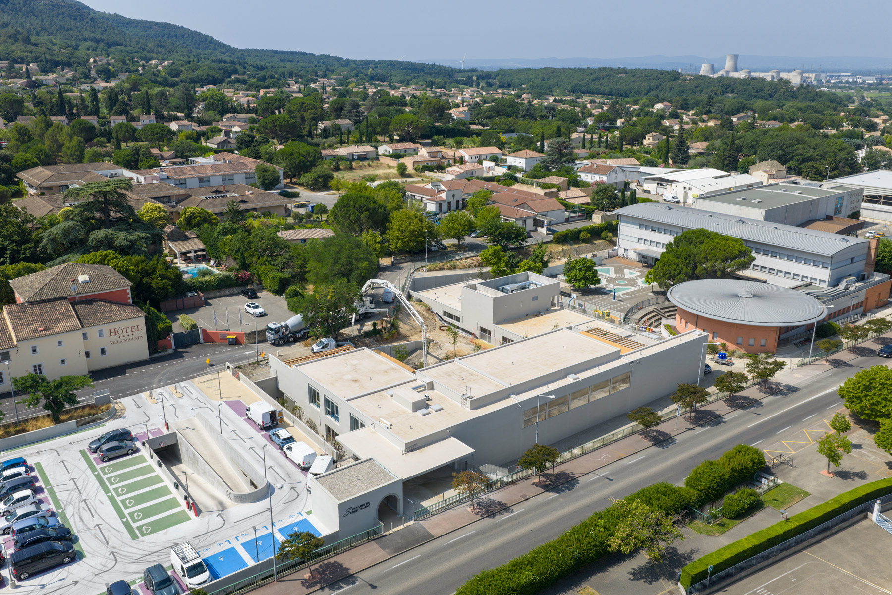 ecole_serre_blanc_vue_aerienne_juin_2025