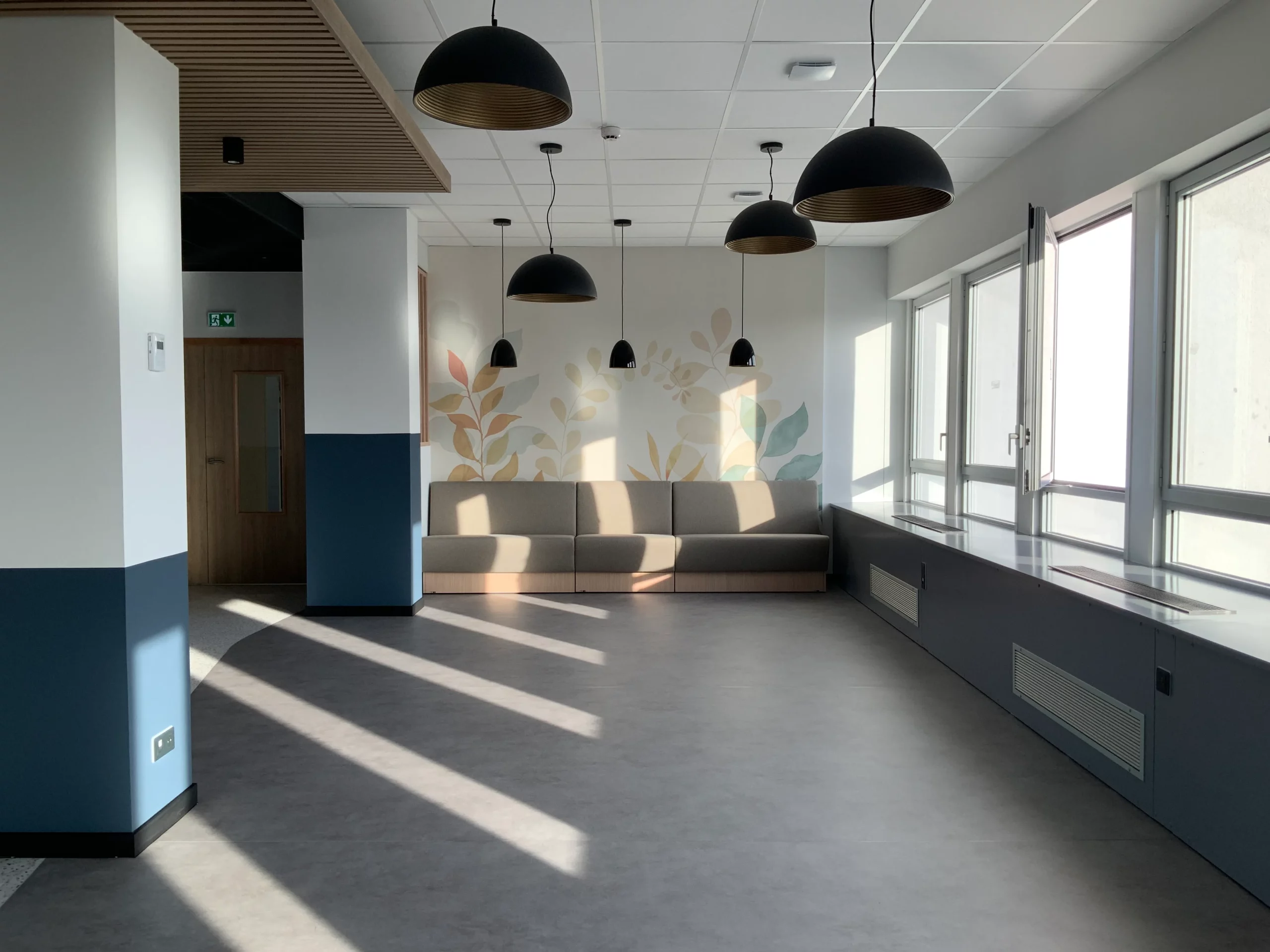 Hotel_departement_de_la_Drome_1