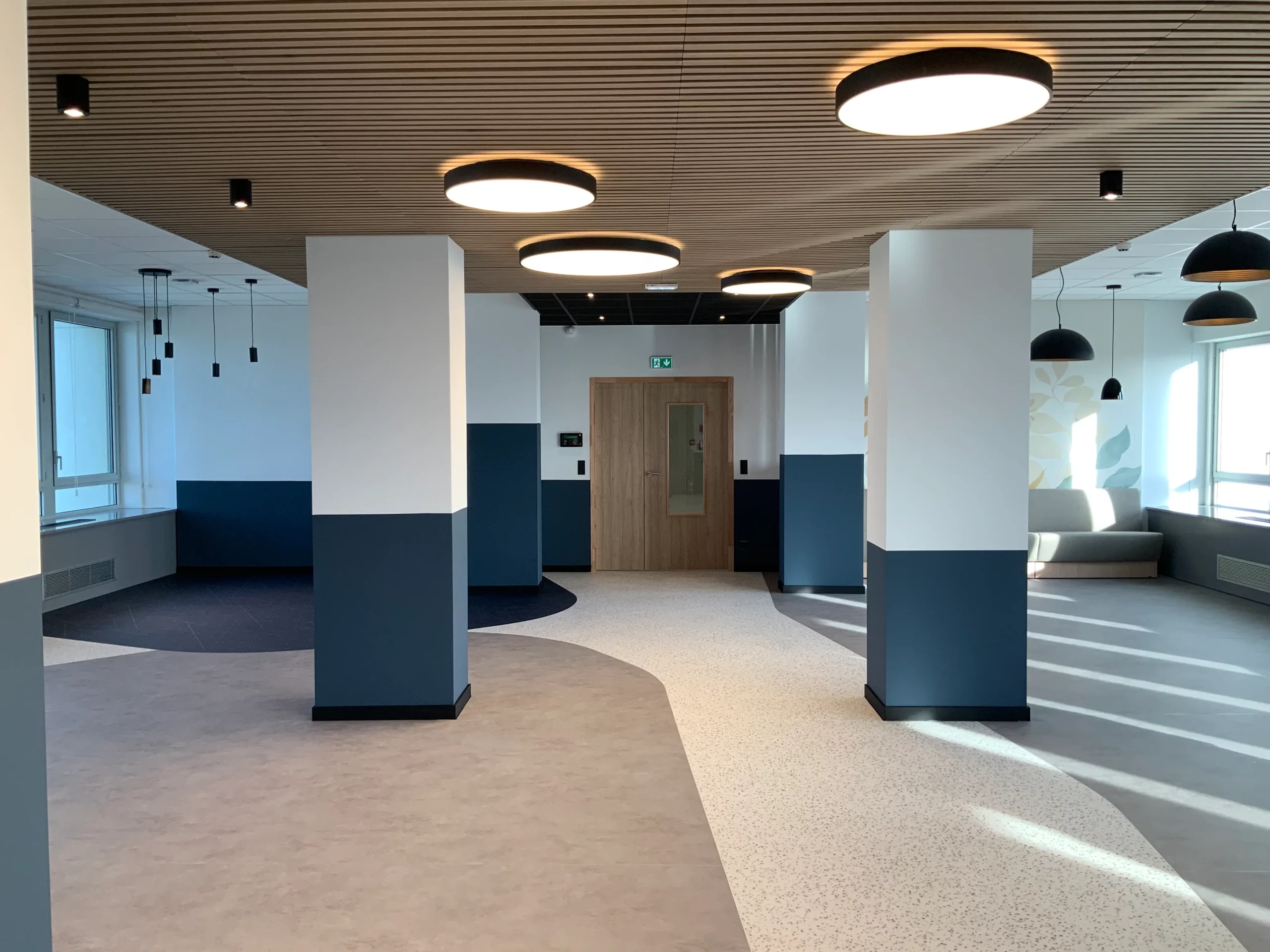 Hotel_departement_de_la_Drome_10