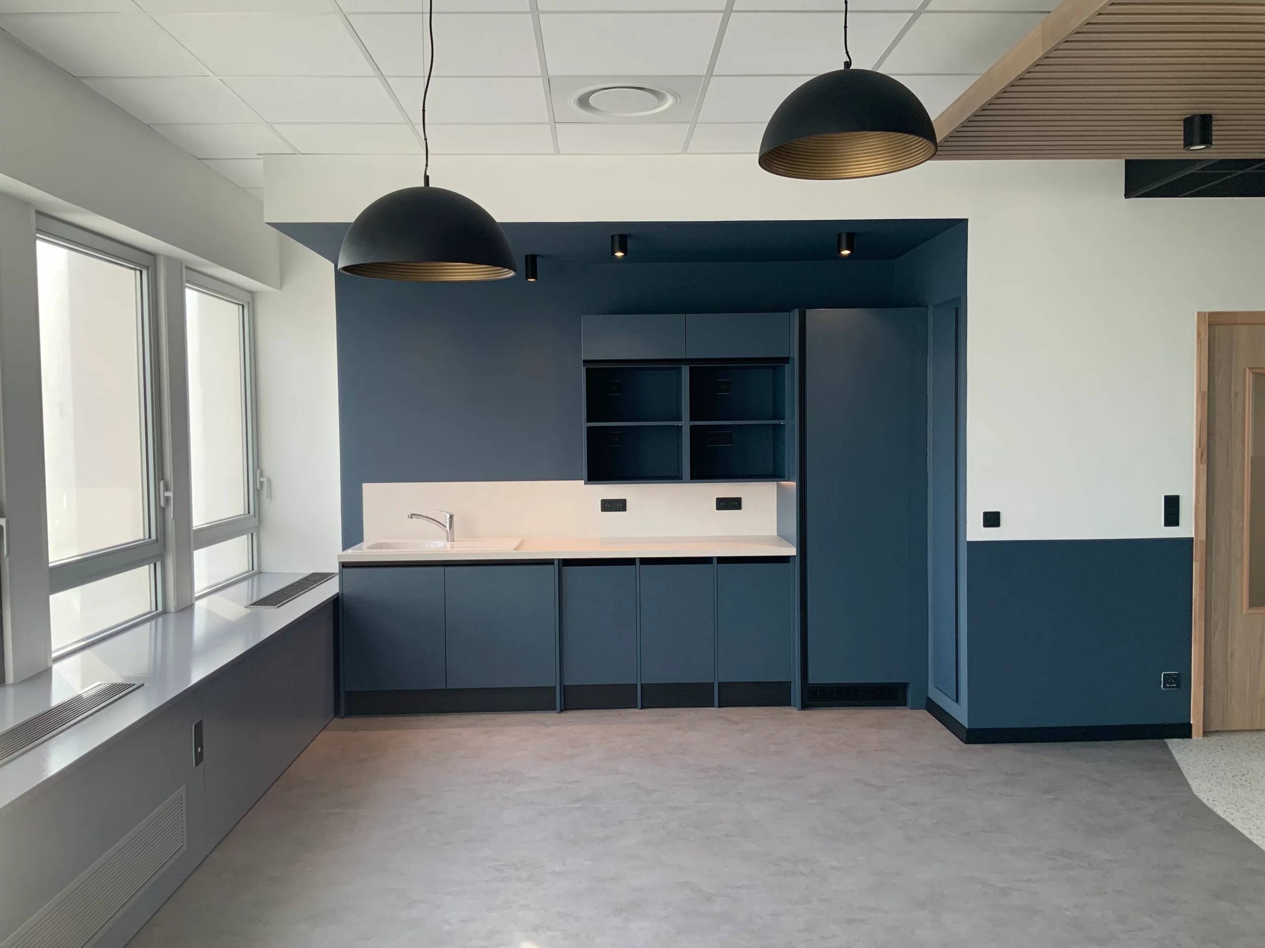Hotel_departement_de_la_Drome_13