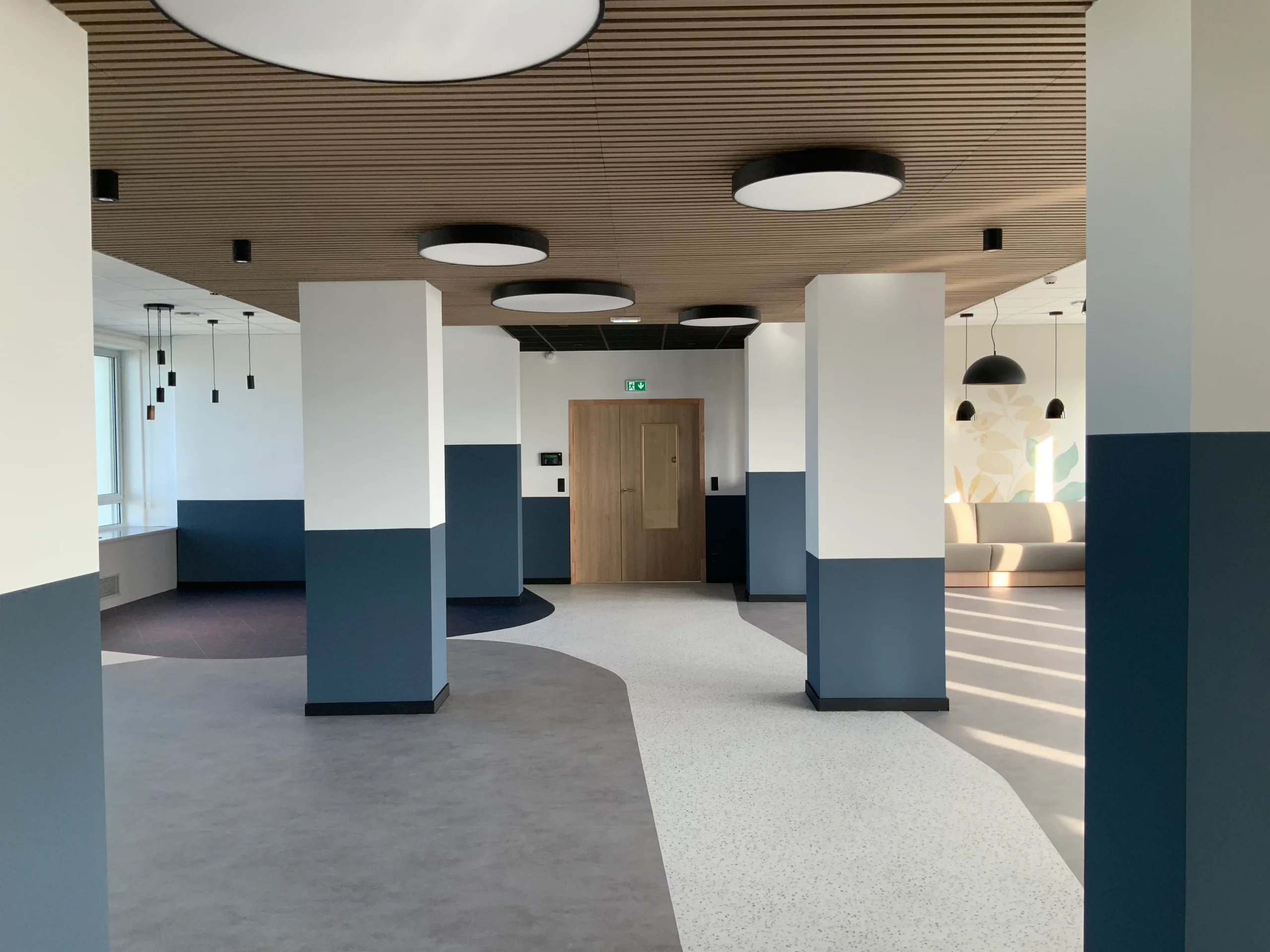 Hotel_departement_de_la_Drome_16