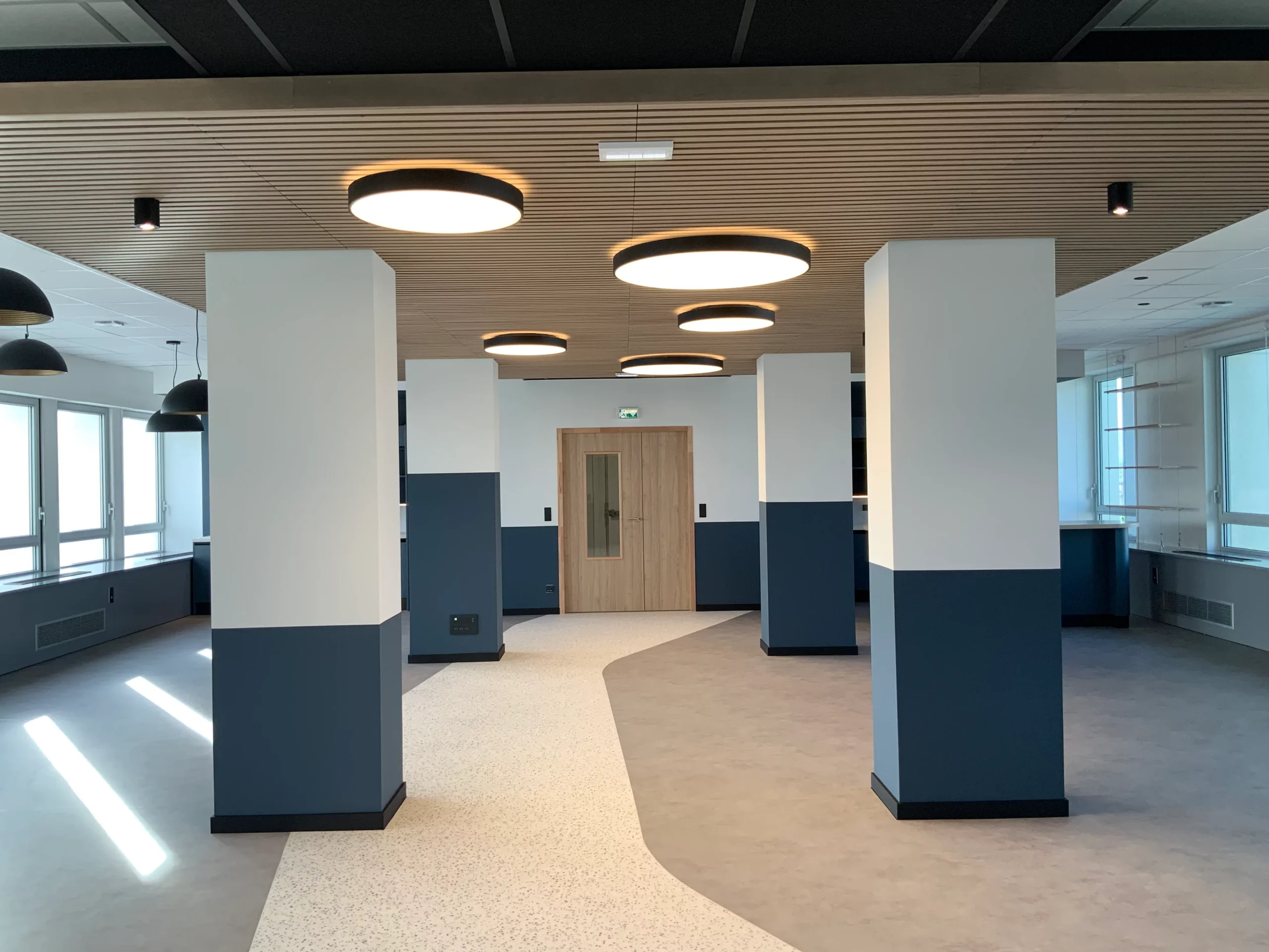 Hotel_departement_de_la_Drome_17