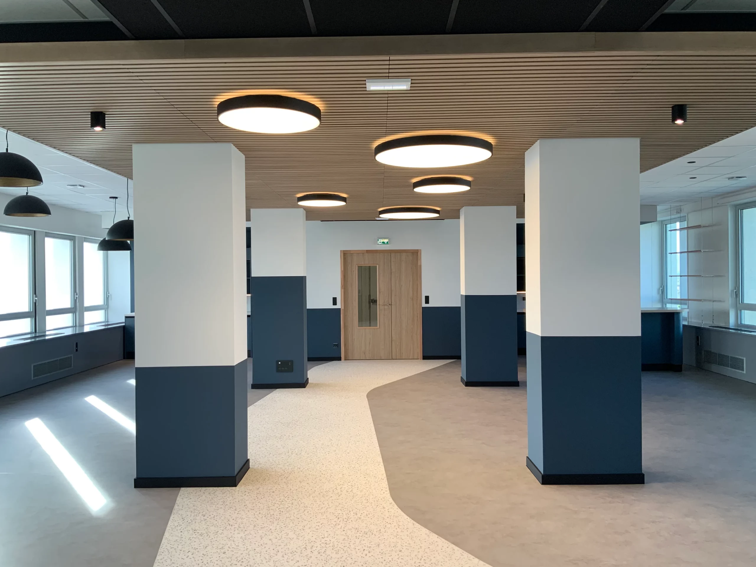 Hotel_departement_de_la_Drome_18