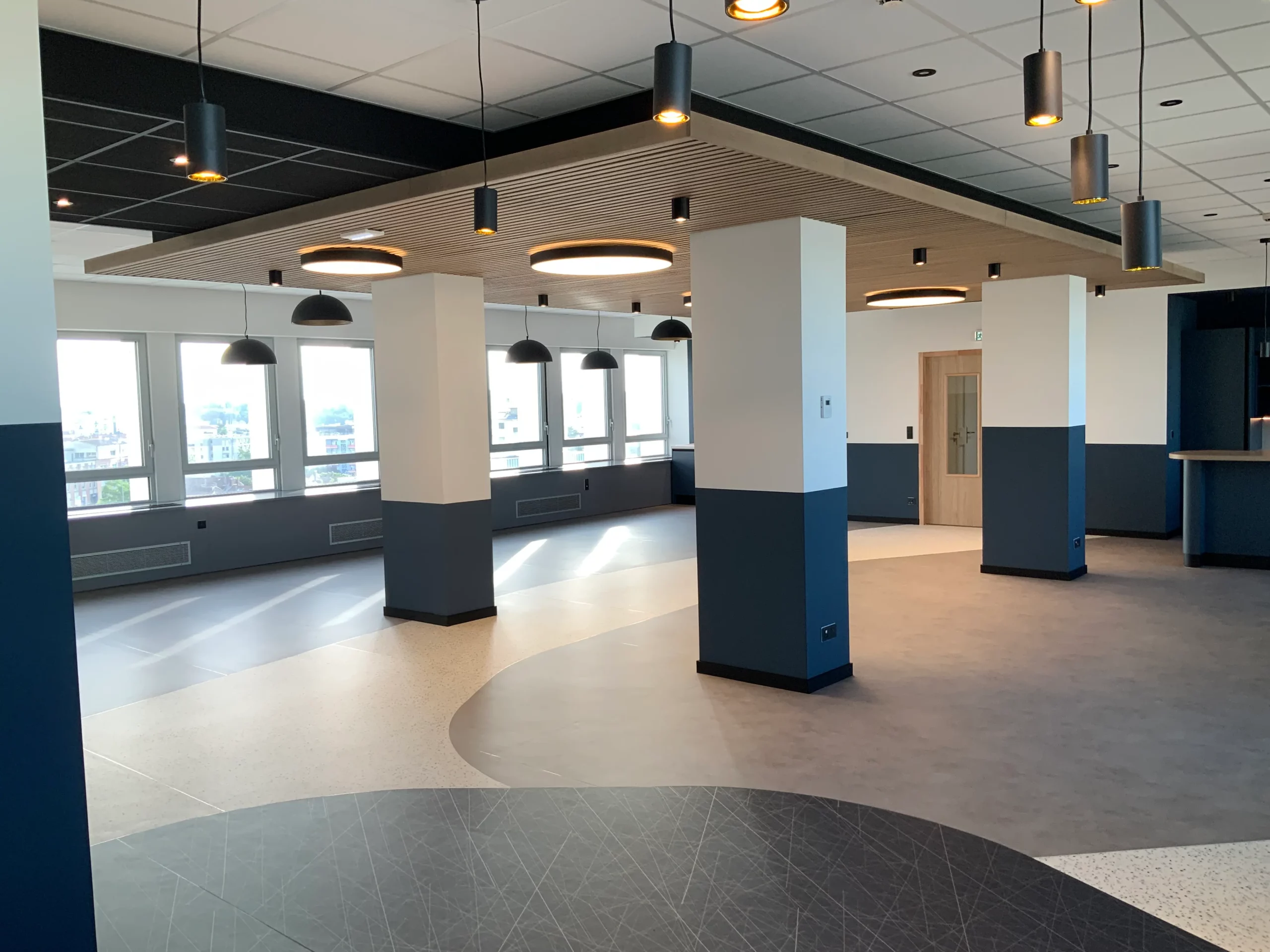 Hotel_departement_de_la_Drome_19