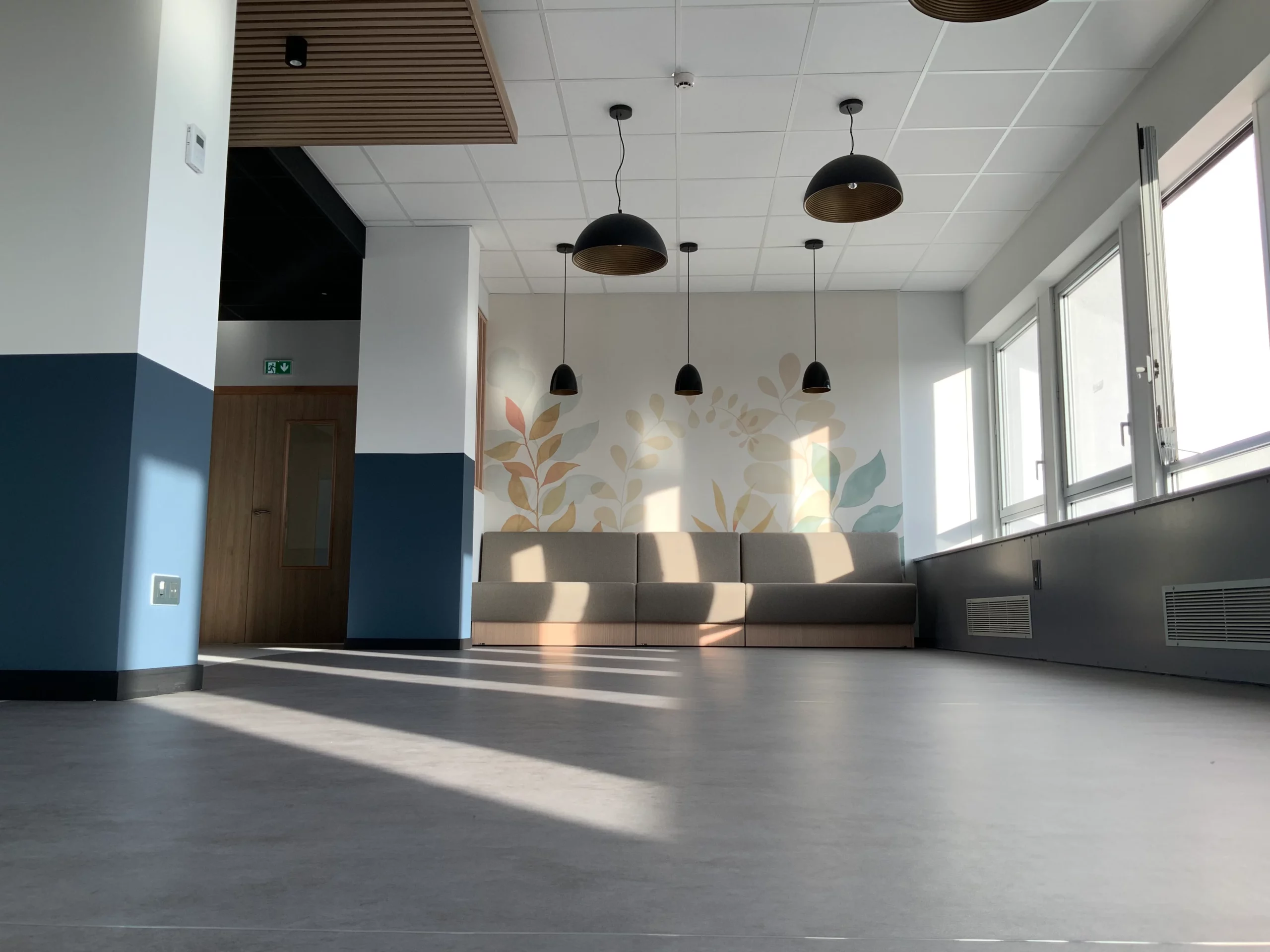 Hotel_departement_de_la_Drome_2