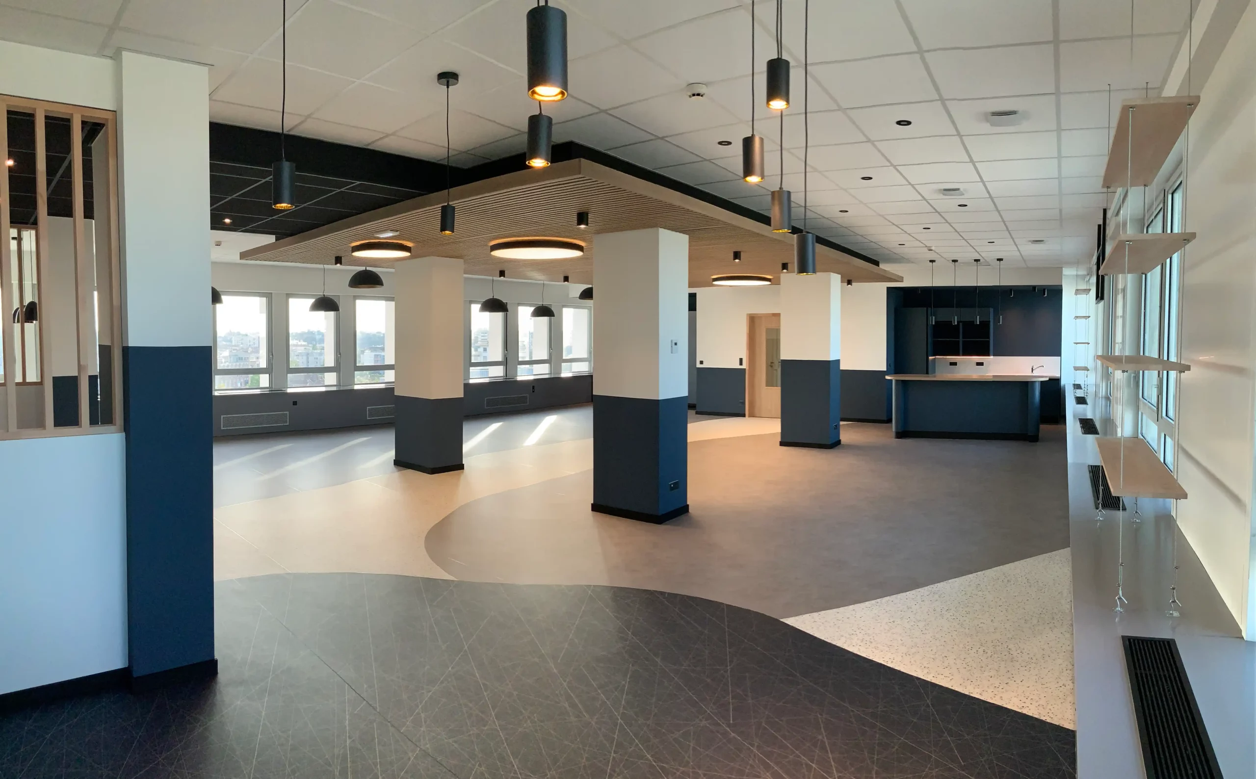 Hotel_departement_de_la_Drome_20