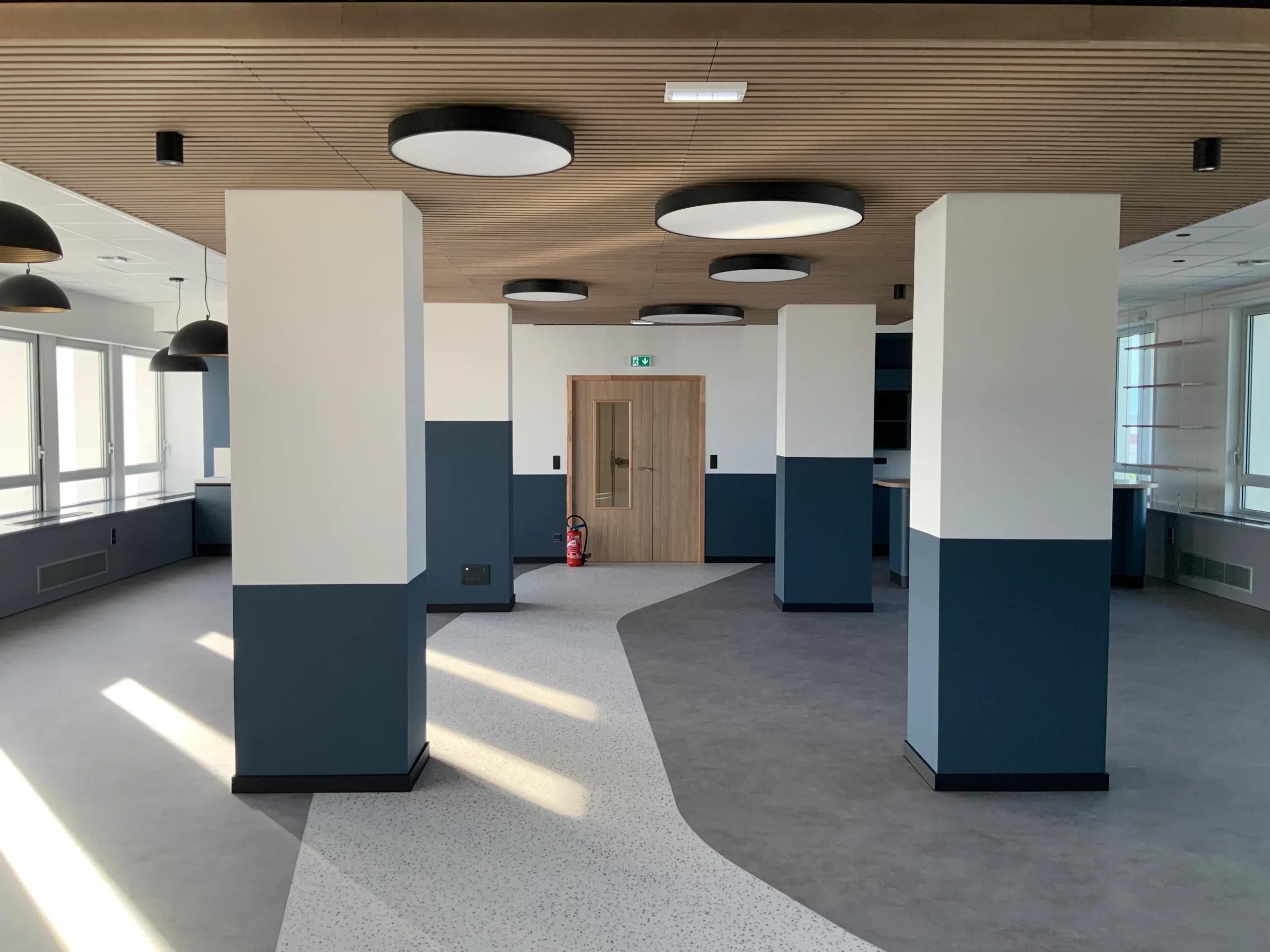 Hotel_departement_de_la_Drome_3