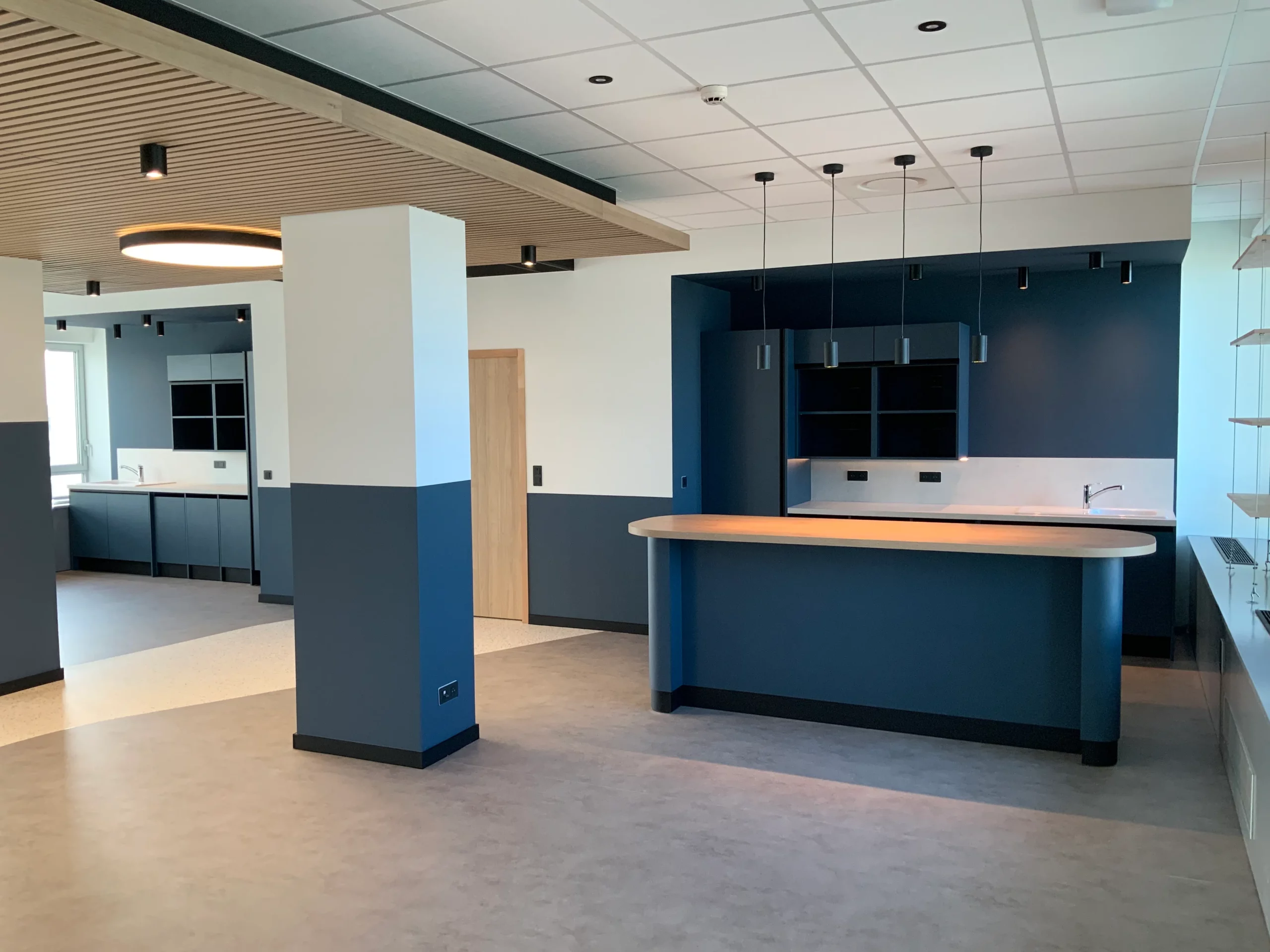 Hotel_departement_de_la_Drome_31