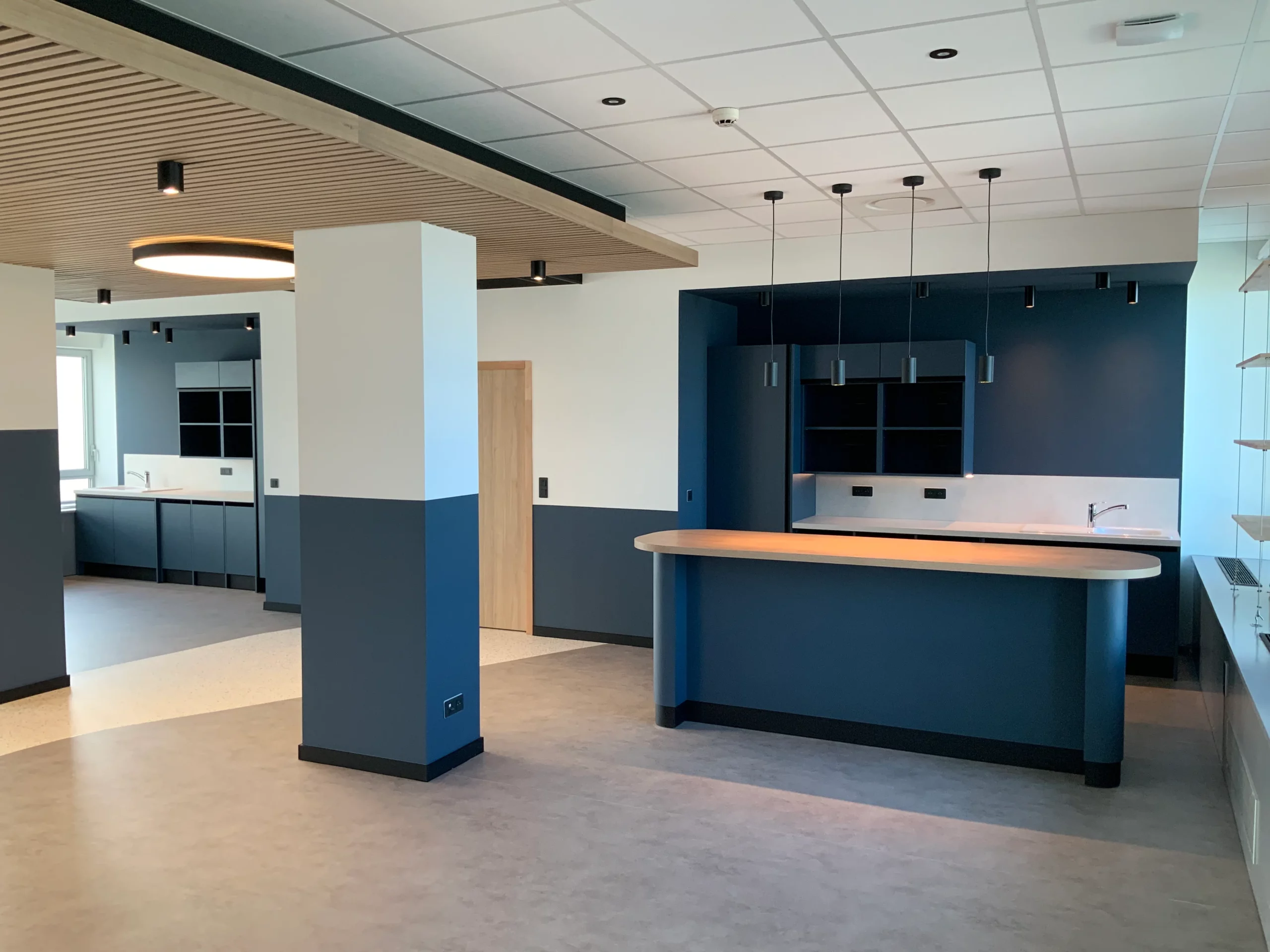 Hotel_departement_de_la_Drome_32