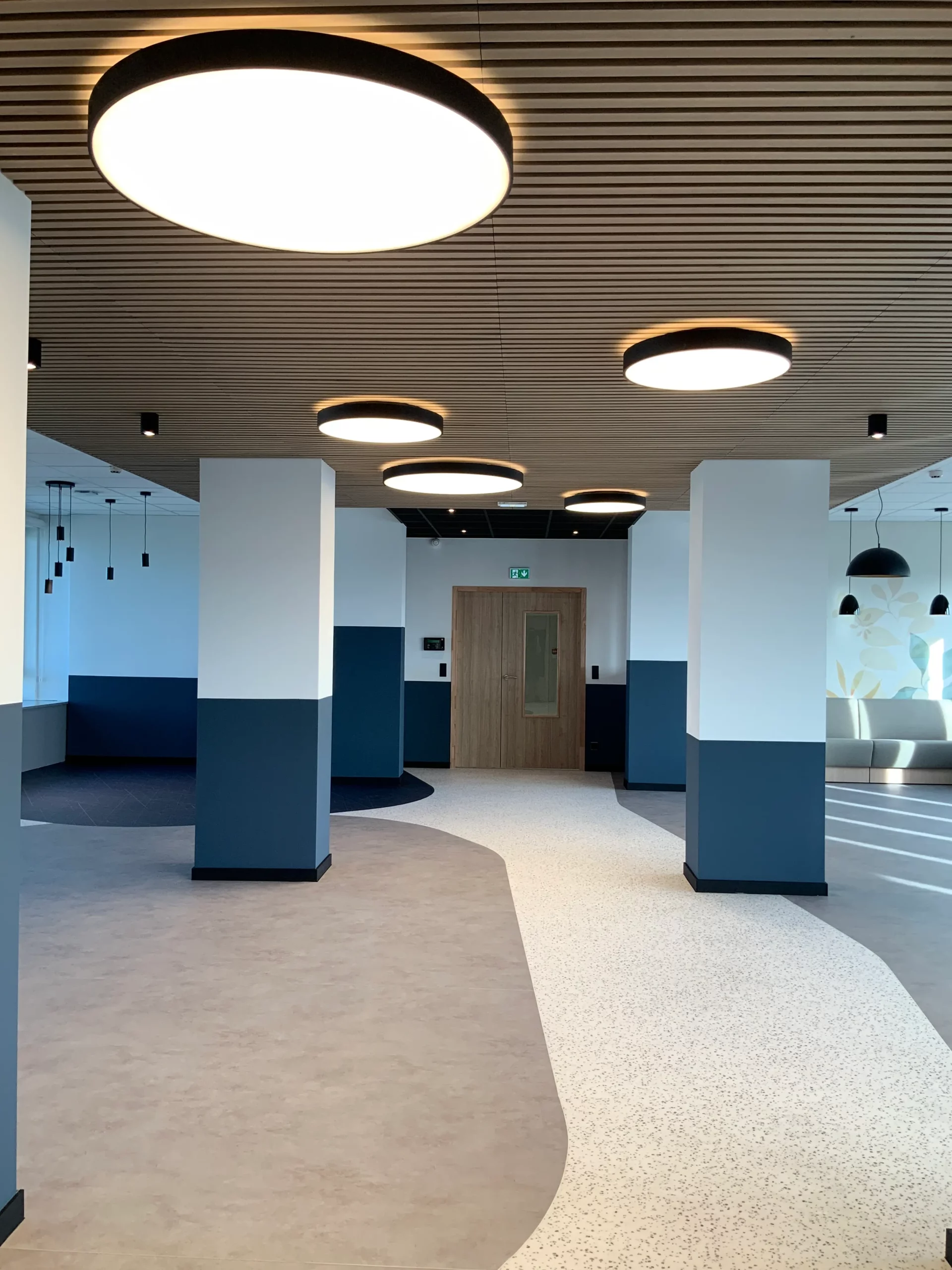 Hotel_departement_de_la_Drome_40