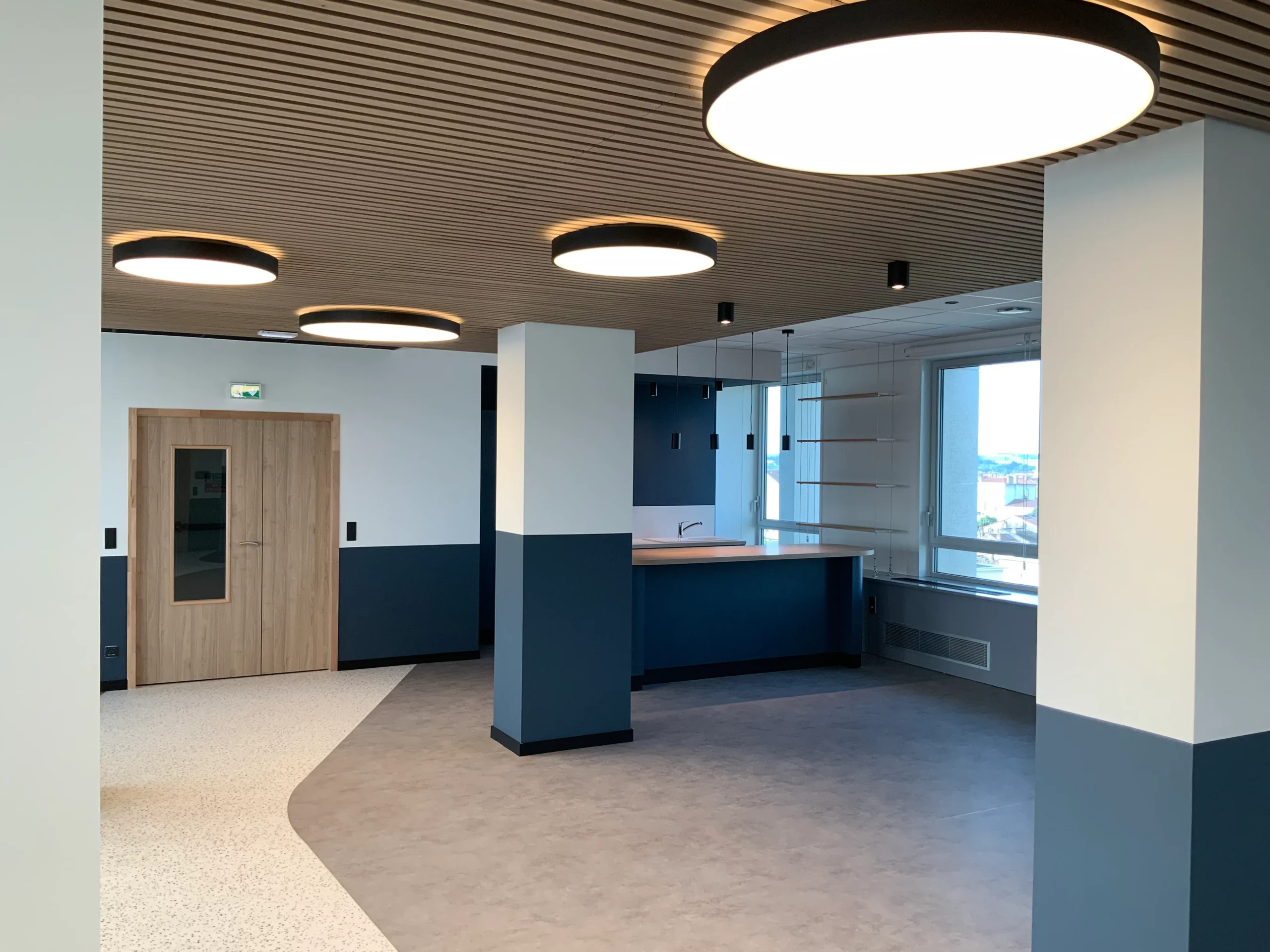Hotel_departement_de_la_Drome_42