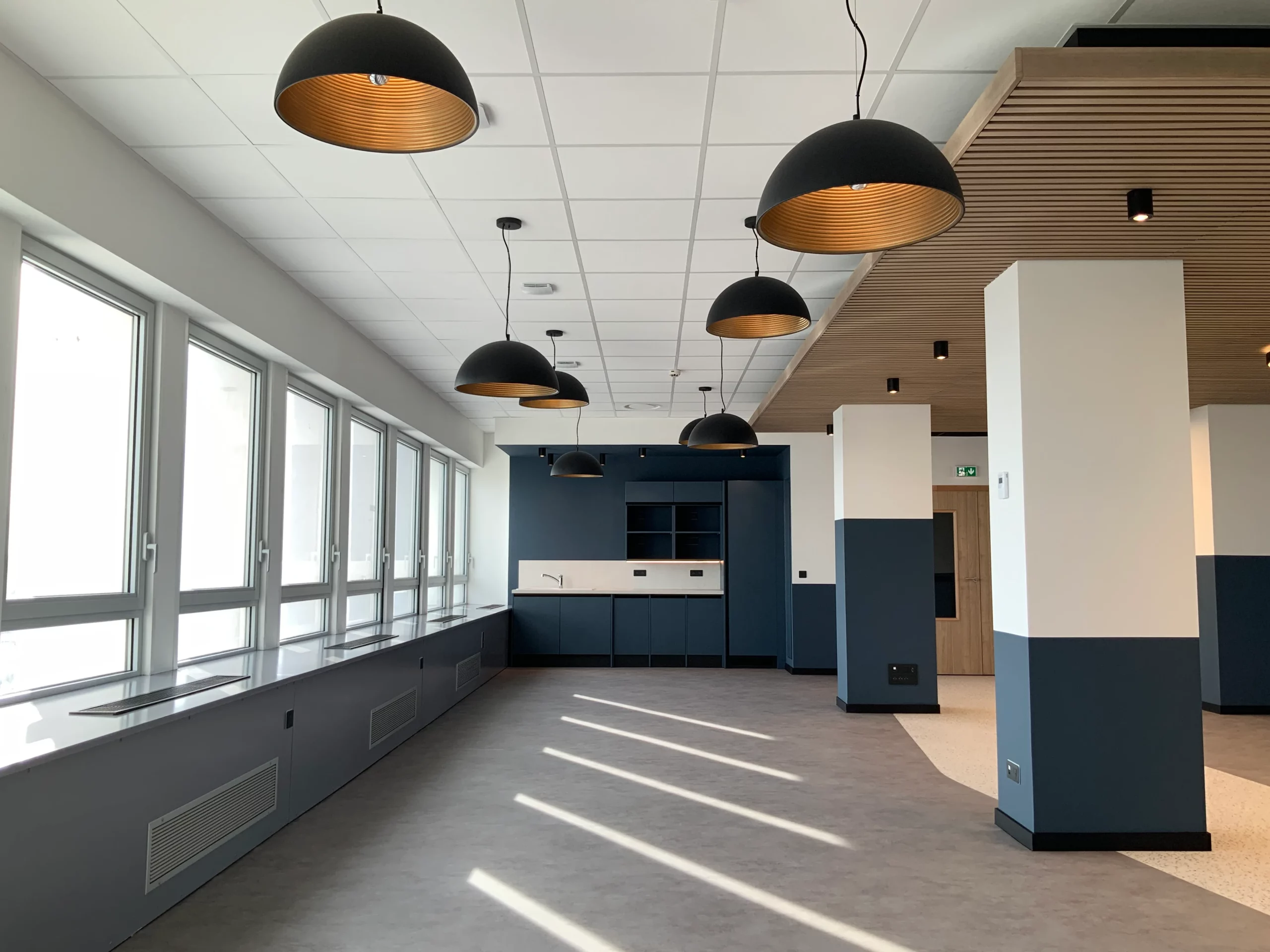 Hotel_departement_de_la_Drome_43