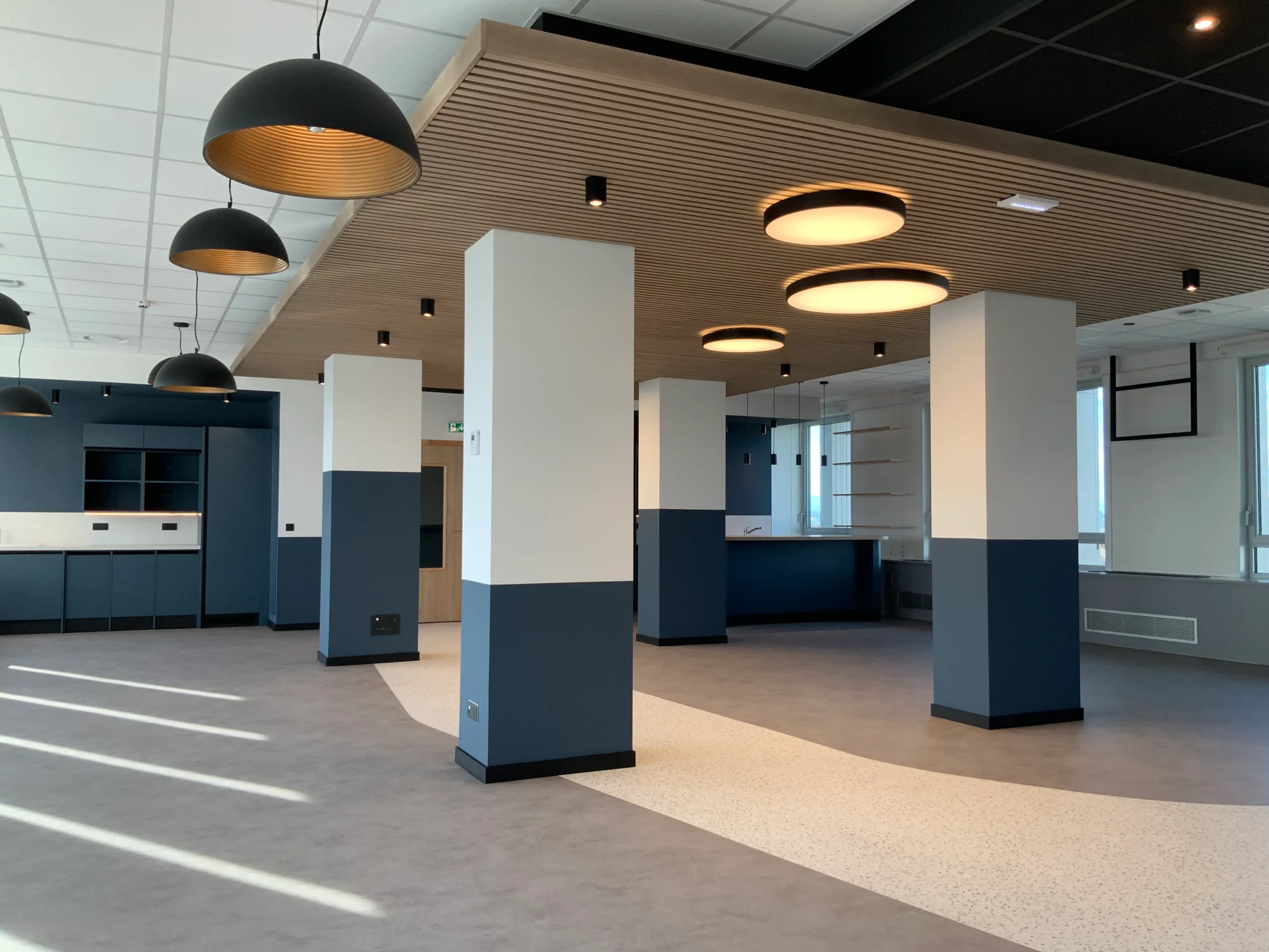 Hotel_departement_de_la_Drome_44