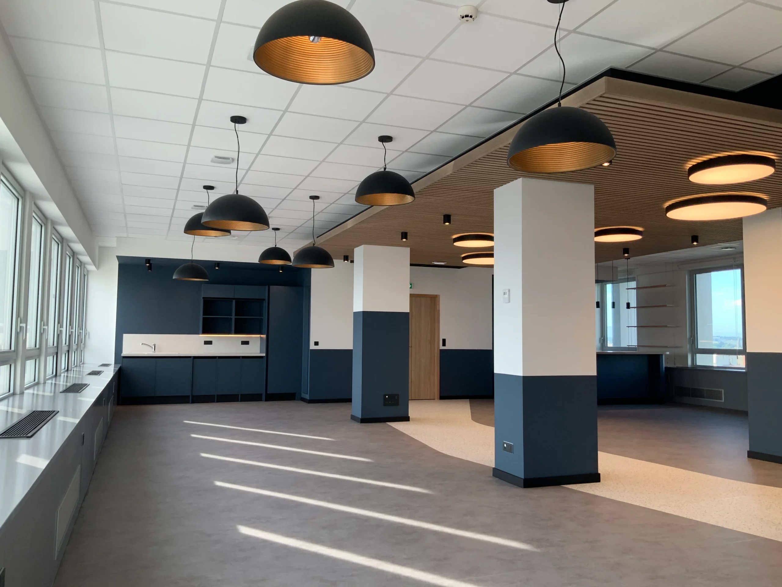 Hotel_departement_de_la_Drome_45