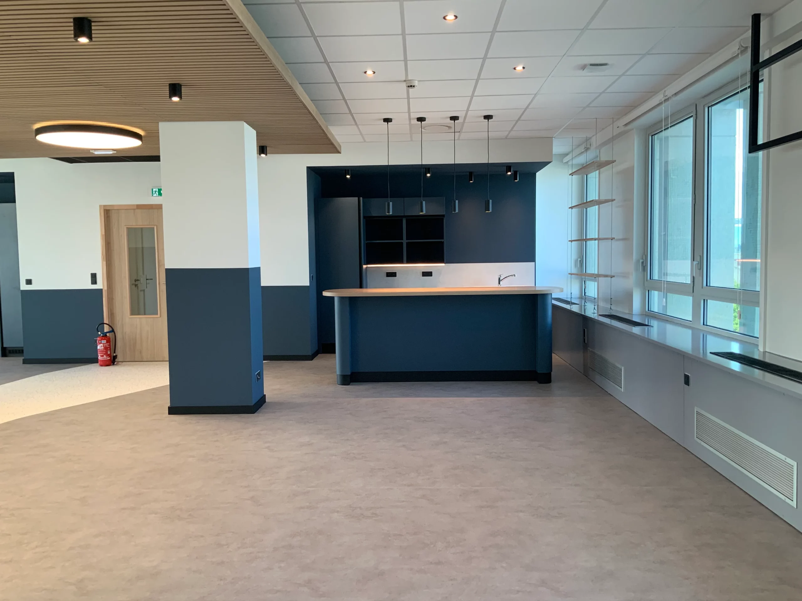 Hotel_departement_de_la_Drome_6