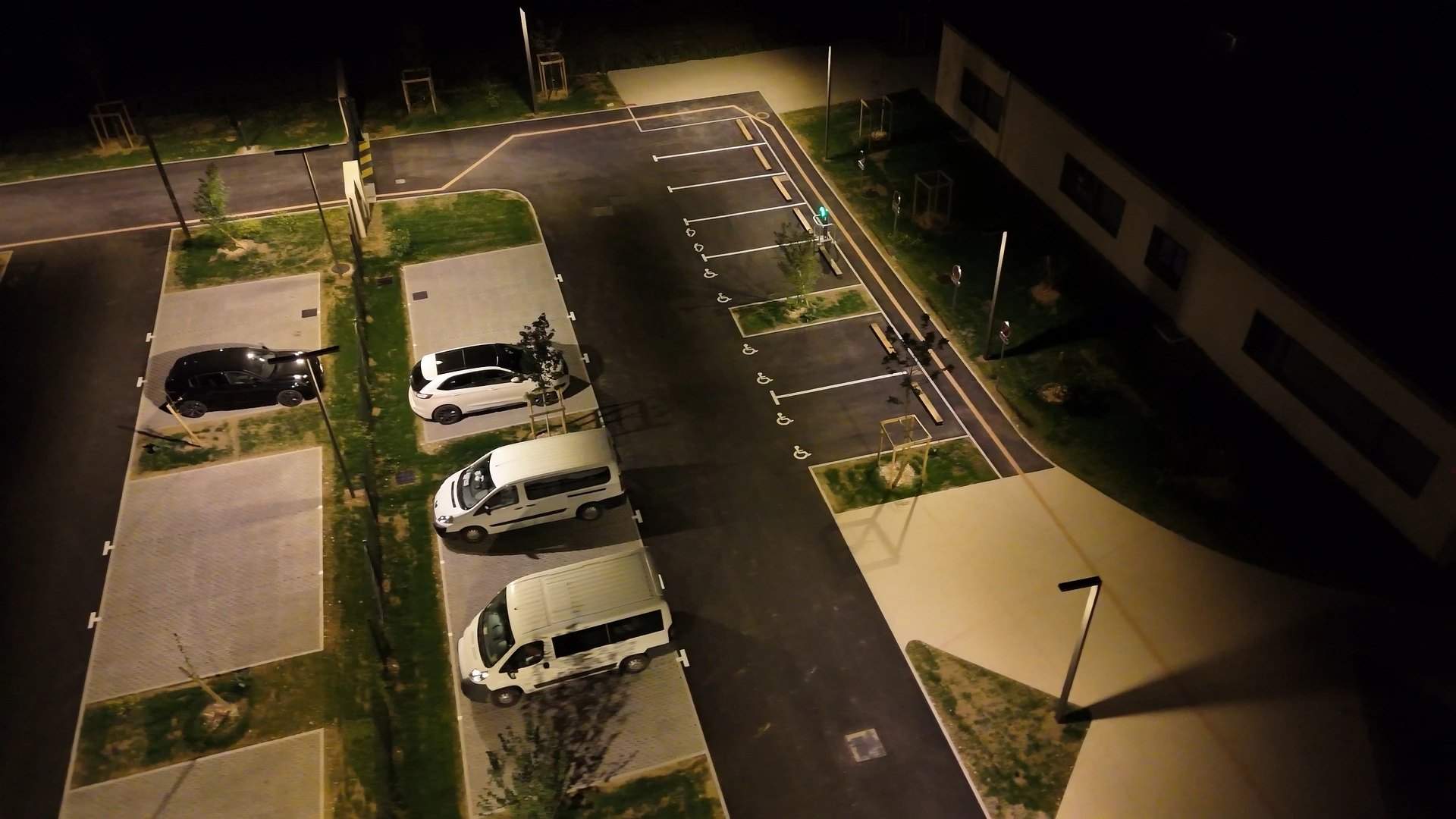 IME_MIRABEL_ET_BLACONS_12