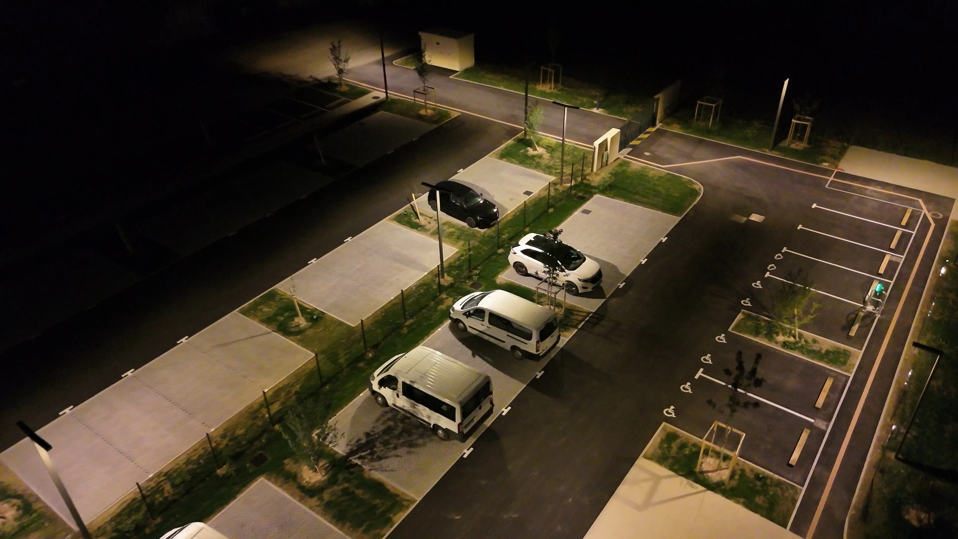 IME_MIRABEL_ET_BLACONS_13